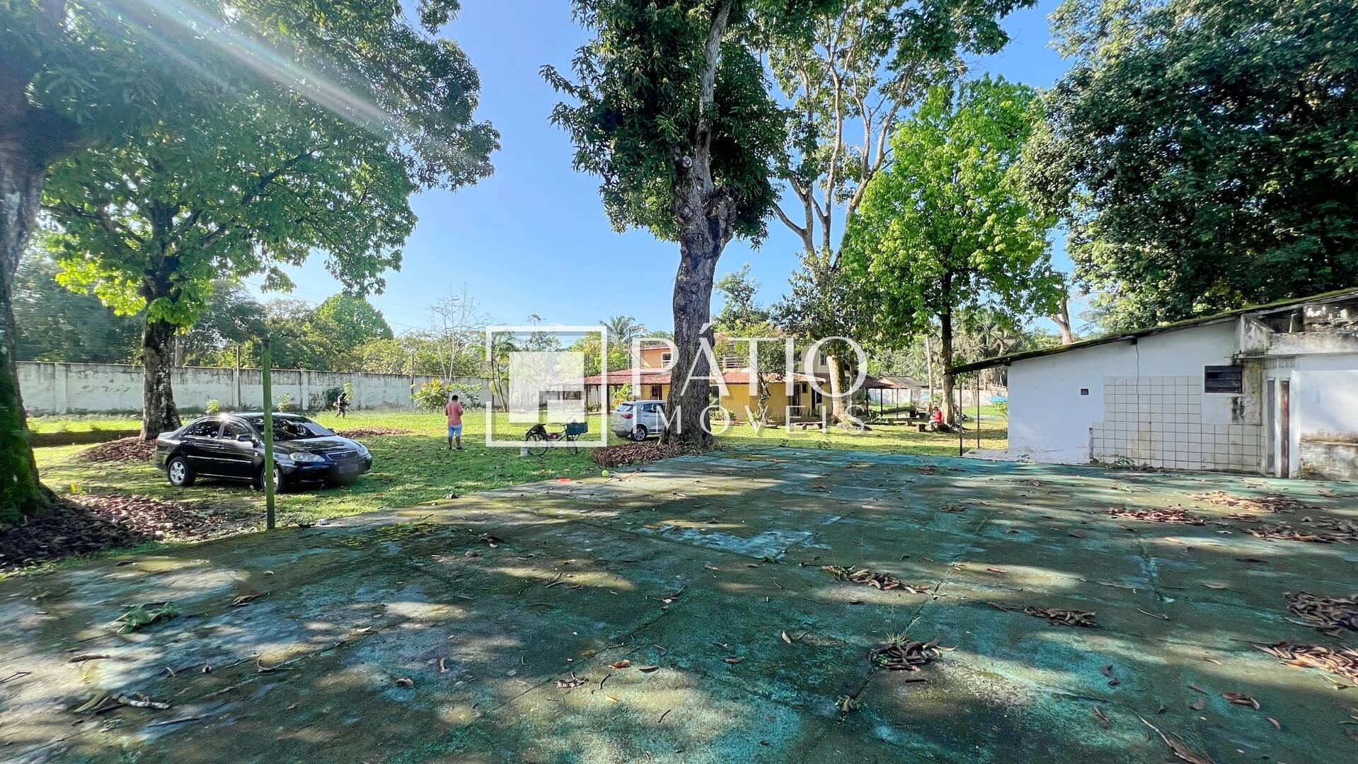 Comprar Casa Comprar Casa